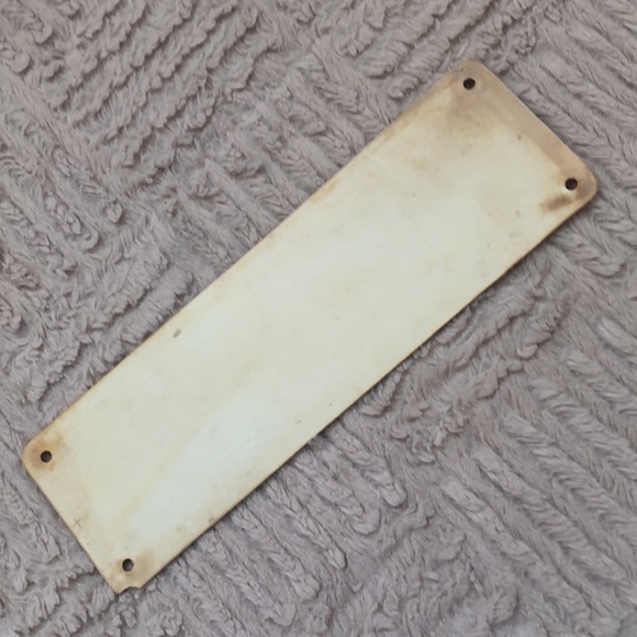 Vintage Pepsi sign - Picture 7 of 16